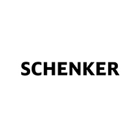 安利泰合作客户-SCHENKER