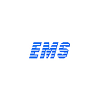 安利泰合作客户-EMS