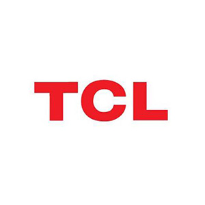 安利泰合作客户-TCL